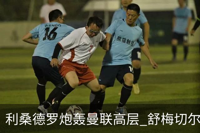 利桑德罗炮轰曼联高层 舒梅切尔澄清采访尴尬内幕